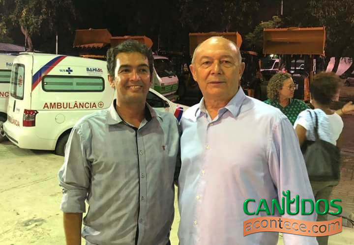 FALOU O DEPUTADO FEDERAL DO PSD JOSÉ NUNES